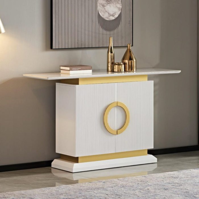 Modern Design Side Cabinet malaysia klang valley Premium side cabinet furniture for stylish home decor