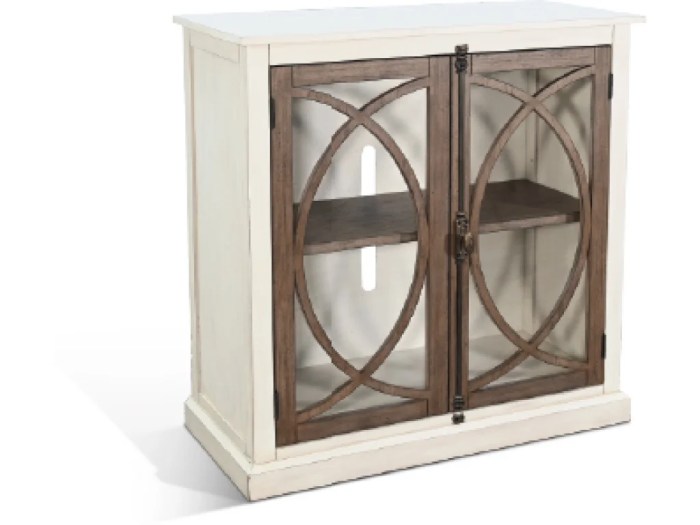 Home decor styles, Media console, Home renovation Adjustable media console furniture for stylish home decor