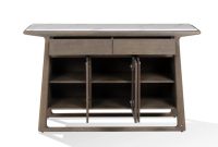 Premium side cabinet furniture for stylish home decor