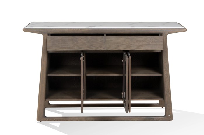 Modern Design Side Cabinet malaysia klang valley Premium side cabinet furniture for stylish home decor